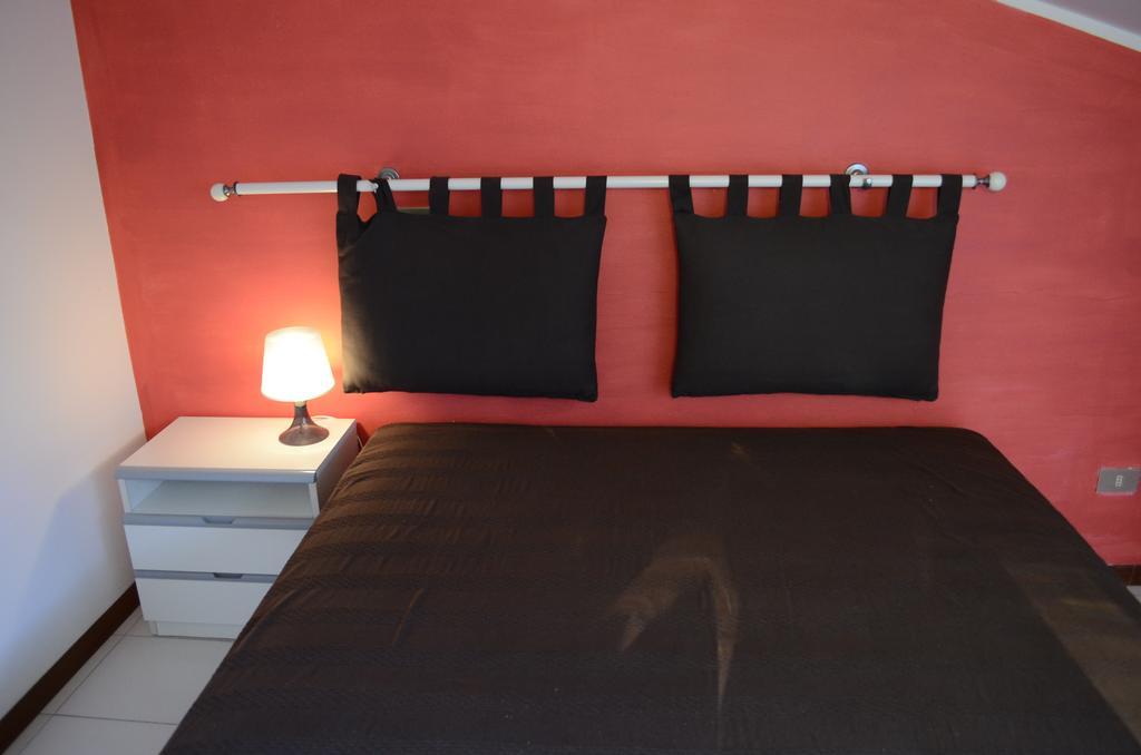 Appartamenti Le Spiagge Marciana Marina  Chambre photo