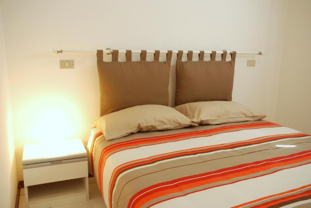 Appartamenti Le Spiagge Marciana Marina  Chambre photo